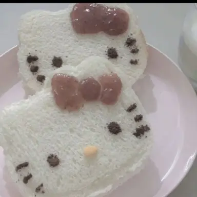 Profile image of 헬로차일드 준형