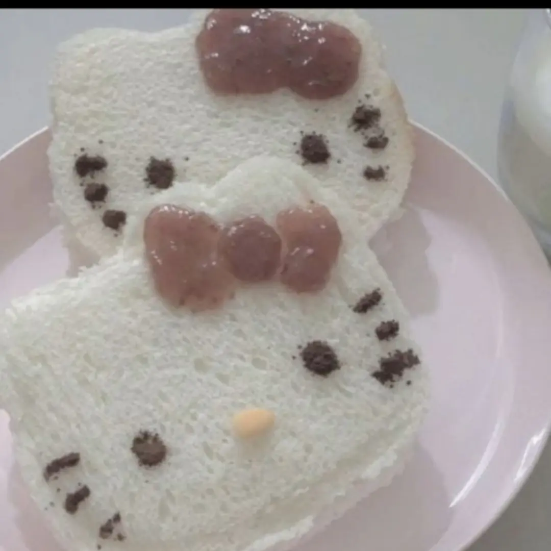 VividFlash2994의 헬로차일드 준형