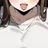 ももか