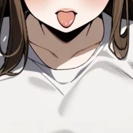 ももか