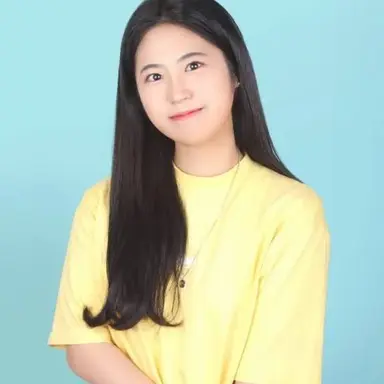 Profile image of 소정