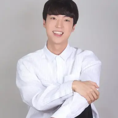 Profile image of 우디