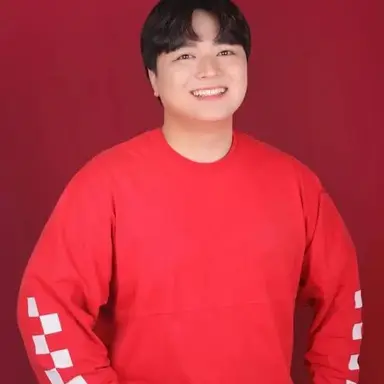 Profile image of 해리