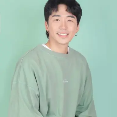 Profile image of 디투
