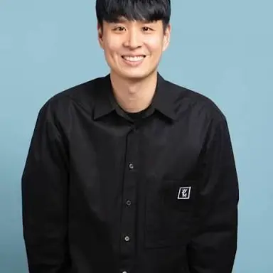 Profile image of 태훈