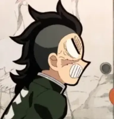 Profile image of Genya