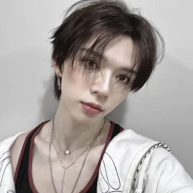 Profile image of brian