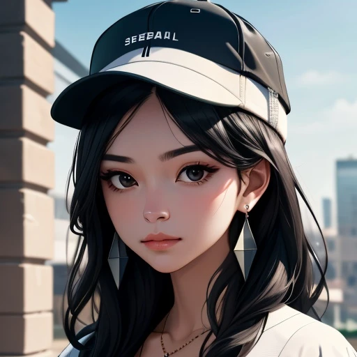 윤미사