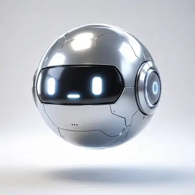 Profile image of バレット