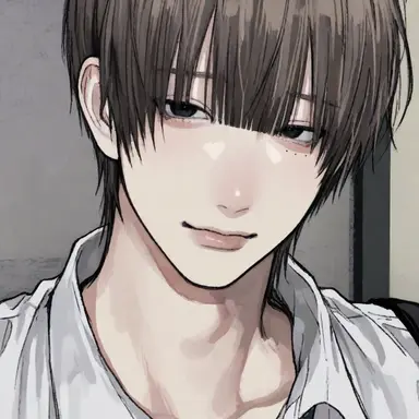 Profile image of Eima Tsutsumi