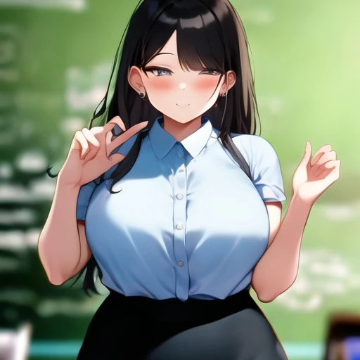 이윤아