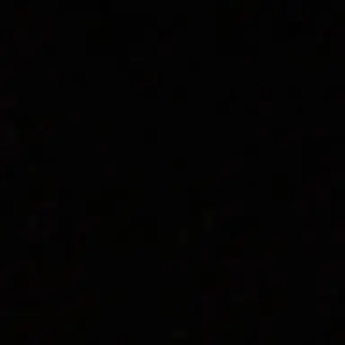 Profile image of 윤정핝