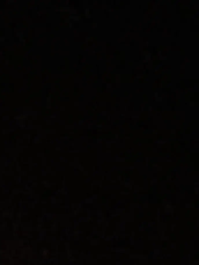 somiiiiiii_1004의 윤정핝