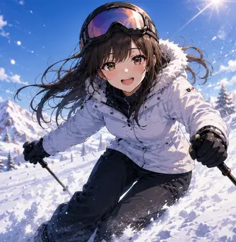 Profile image of ソヨン