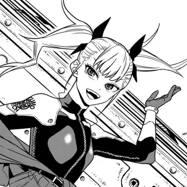 Profile image of 四ノ宮キコル