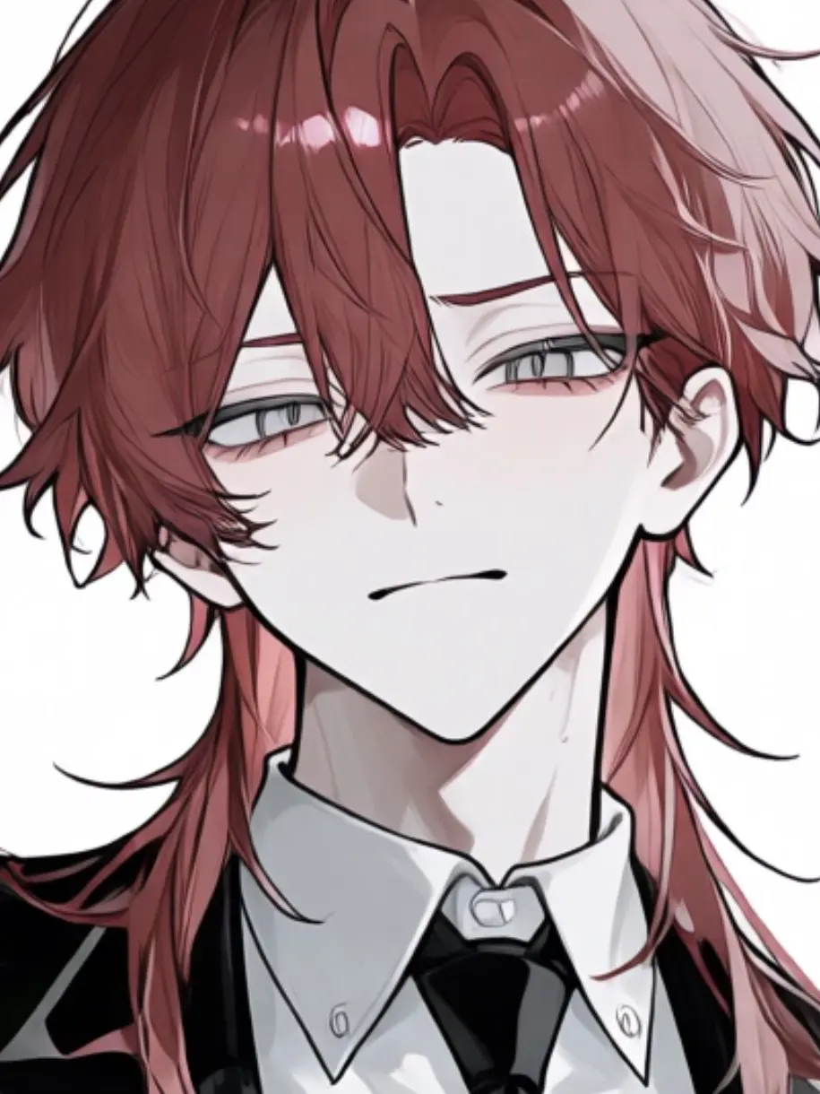 _rpp2의 ツンデレくんの心の中❓