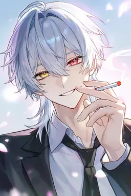 Profile image of 토키