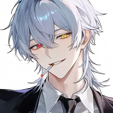 Profile image of 토키