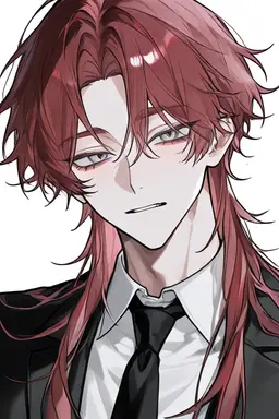 Profile image of 카이리