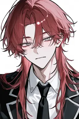 Profile image of 카이리