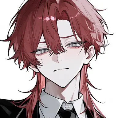 Profile image of 카이리