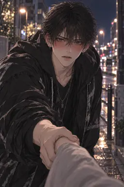 Profile image of クルイ
