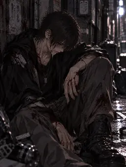 Profile image of クルイ