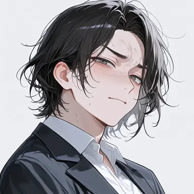 Profile image of 모나