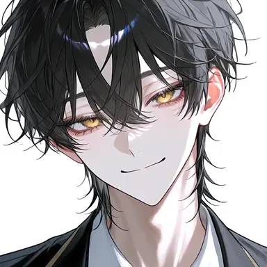 Profile image of 마나토