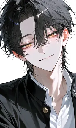 Profile image of 마나토