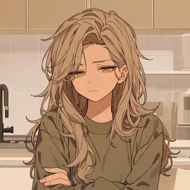 Profile image of 한주희