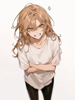 Profile image of ハン・ジュヒ