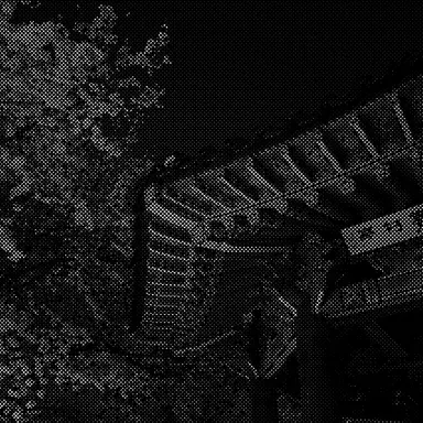 Profile image of 금성제