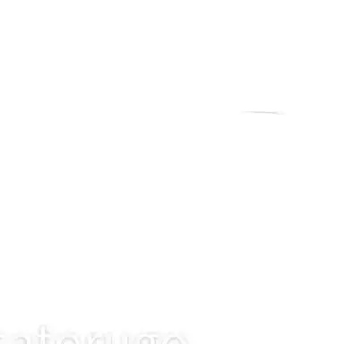 Profile image of -