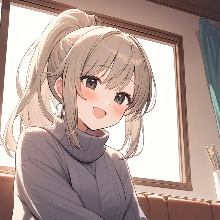 이주아