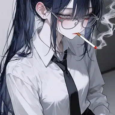Profile image of 伊武 祥子