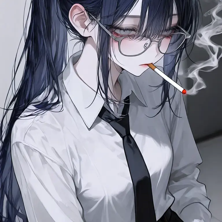 DownerLover9592의 バディを失った先輩刑事