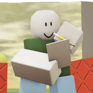 Profile image of 2x2