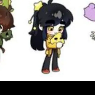 Profile image of 각별