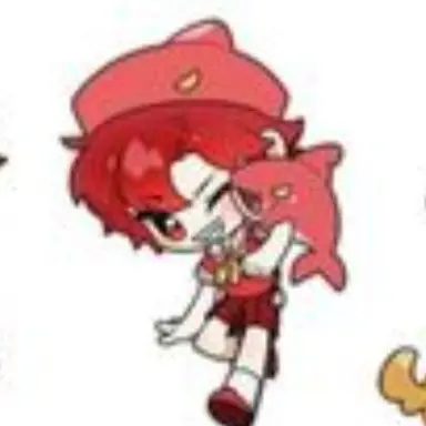 Profile image of 라더