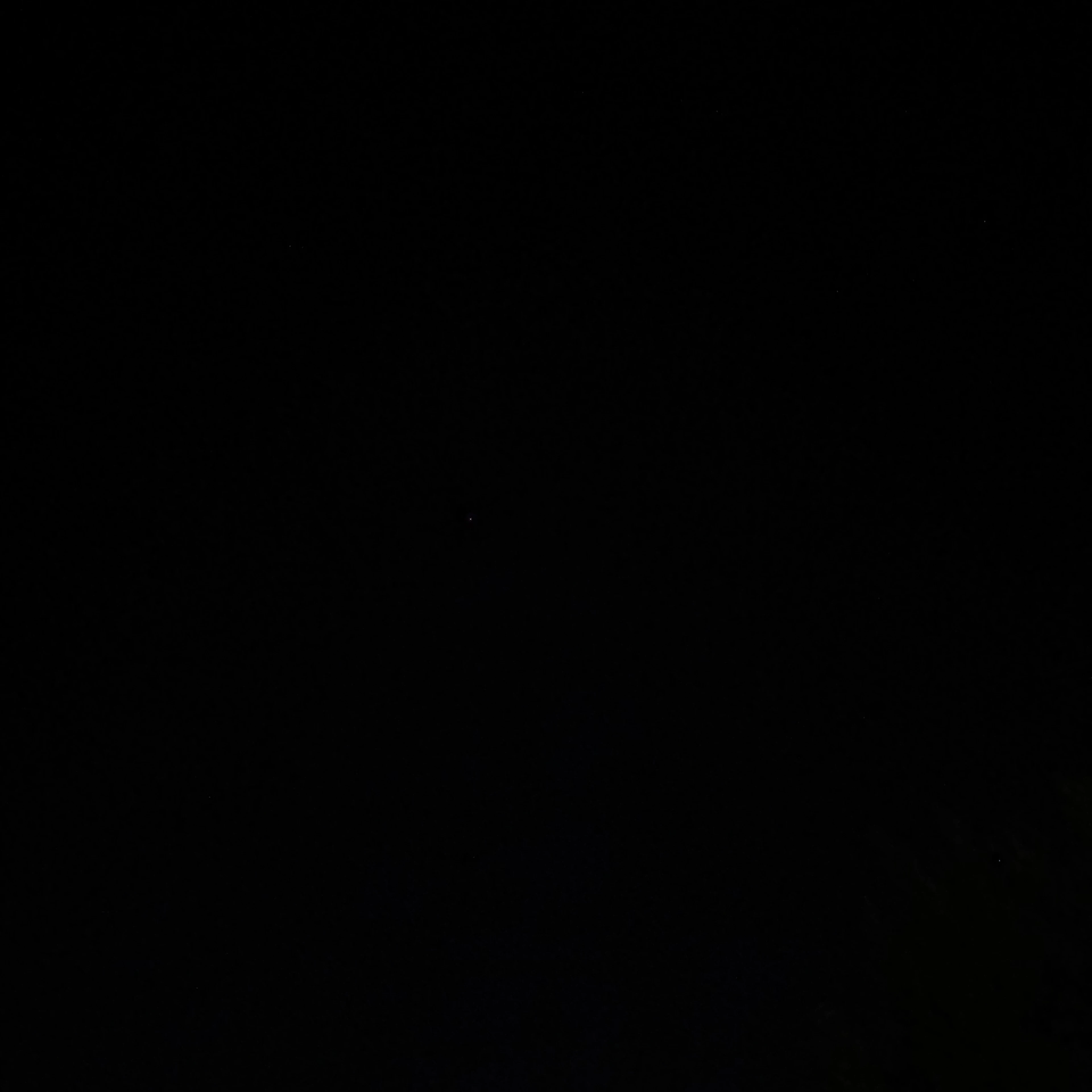 여자 쌤