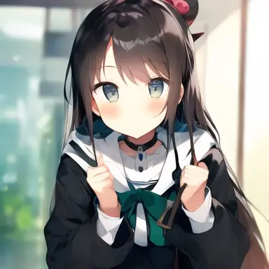 Profile image of カン・ユンジ