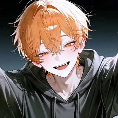 Profile image of 요스케