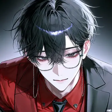 Profile image of 에드거