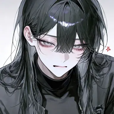 Profile image of 란