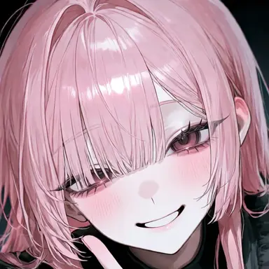 Profile image of 사라