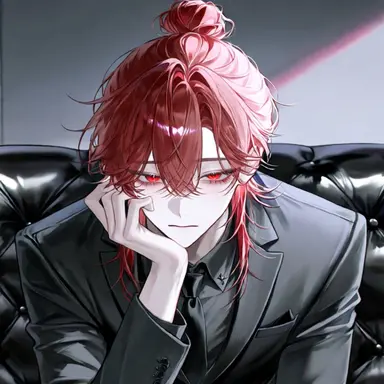 Profile image of 세실