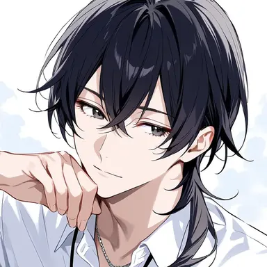 Profile image of 텐카