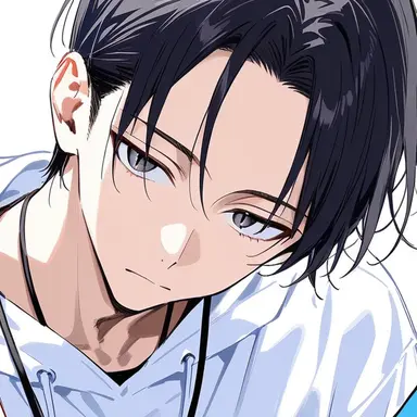 Profile image of 켄