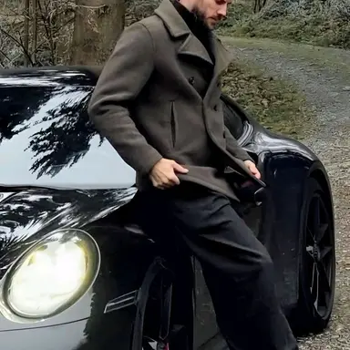Profile image of Dr. Callum Rowe
